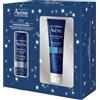 AVENE Cofanetto Di Rasatura Avène MEN Con Schiuma E Balsamo