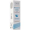 NUTRI SUPPLIES DISCRONORM 100ML