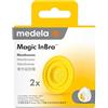 Medela Membrane Magic InBra