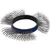 Rodcraft RC7095 - Accessori per Rodcraft MBX multi smerigliatrice RC7095
