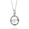 Thomas Sabo Wednesday Collier avec Pendentif Collection