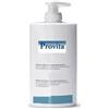 Provita repair gel 30 ml - PROVITA - 934210079