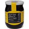Nortindal - Inchiostro di seppia sterilizzato - Ideale per la paella di riso nero - 500 grammi