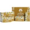 Alpi Nature Radici e Foglie di Tarassaco Tisana, 120 Bustine 180g, Confezione da 6 x 20 Bustine da 1.5g