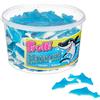 Trolli - Sharks - 150 pcs