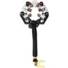 LT Easiyl Supporto per spazzola di avviamento auto compatibile con Hitachi S114851, S114851A, S114851B
