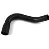 ROBUST CAR PARTS Tubo di sfiato per motore robusto per Opel Agila Astra G H Combo Corsa C D Meriva A Tigra 656092 55351522 55578995 5656121