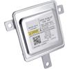 HISports Xenon HID 8K0941597E W003T22071 - centralina fari, centralina zavorra per ADC 2011-2014 8K0.941.597.E