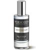 VLNET ® | Y.o.d.e.y.m.a Profumo MINT OCEAN | Eau de Parfum | the niche collection | Profumo fresco e aromatico | Fragranza maschile da 15-50-100 ml + profumatore VLNET in OMAGGIO (15 ml)