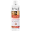 Reistill Shampoo Nutriente e Ristrutturante per tutti i tipi di capelli Uso Quotidiano con Mandorla Dolce e Miele 250 ml