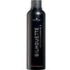 Schwarzkopf Professional SILHOUETTE SUPER HOLD FOAM 500ML