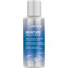 Joico Moisture Recovery Moisturizing Shampoo 50 ml