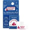 Egyptian Magic All Purpose Skin Cream crema naturale per la cura della pelle, 7,5 ml