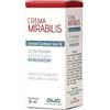A.V.D. Reform AVD REFORM | Crema Mirabilis - trattamento cosmetico con olio di girasole ozonizzato Remediozon® - rigenerazione naturale della pelle - 30 ml - Prodotto in Italia