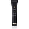 Philip B Oud Royal Gravity-Defying Gel - 178 Ml