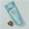 Nu Skin Epoch Glacial Marine Mud - Maschera di allumina contro la pelle impura, 125 g