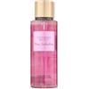 Victoria's Secret Pure Seduction Lozione Rinfrescante 250 ml