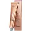 Schwarzkopf Professional Blondme Hi-Lighting - 60 Ml
