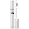 Activeluxe cosmetics Active Luxe Wild Lash Primer - Base Nutriente per Mascara per Accelerare la Crescita e la Forza - Formula Vegana - Ciglia Più Lunghe e Piene