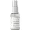 POMÉLO + CO. Siero Molecular Repair 60 ml - 9% di complesso riparatore