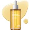 TOSOWOONG Ampolla Madagascar Centella 86% con 860.048 ppm di Centella Asiatica, Siero Viso Idratante e Comfortante per tutti i tipi di pelle, Skincare coreana, 100ml