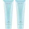 Cotril - Balsamo Curl per ricci (2 x 250 ml)