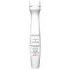 Garancia - Trattamento Viso in Loco, 10 Ml