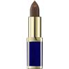 L'Oreal Paris L'Oréal Paris Color Riche Collezione Balmain Rossetto dai Colori in Edizione Limitata L'Oréal Paris x Balmain, 902 Legend
