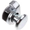 SHIMANO FISSANDO IL CATENACCIO SHIMANO PER TRENO D'INTERRUTTORE SG3C40, Y-33S98030 SG3R40