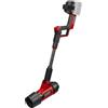 Einhell GP-LB 36/270 Li E BL-Solo - Soffiatore a batteria - SENZA BATTERIE E CARICABATTERIE