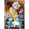 Edizioni BD Midnight heart tune (Vol. 6)