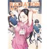 Edizioni BD Radiation house (Vol. 17)