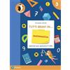 Pearson Education Tutti bravi in... matematica. Il quaderno. Per la Scuola elementare. Con espansione online (Vol. 3)