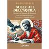 Ancora Sulle ali dell'aquila. Pensieri sul Vangelo di Giovanni