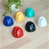 My Rock Way Page'up Original - Scatola di 6 colori, portacopia My Rock Way. Forniture per ufficio, accessori per ufficio, cancelleria, un regalo pratico perfetto da regalare