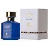 Maison Cataliya Bluesense 75 ml, Eau de Parfum Spray