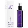 Mugler Alien Mugler 100 ml Ricarica, Eau de Parfum Ricarica