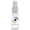SPORTS WORLD VISION Leader Detergente liquido per lenti per occhiali 3 x 59 ml flacone da 2fl oz per detergente per occhiali, altre soluzioni per lenti a contatto - Spray detergente per occhiali senza