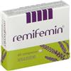 OMEOPIACENZA Integratore Alimentare Per I Disturbi Legati Alla Menopausa Remifemin 60 Compresse