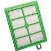 Electrolux EL012B Electro H12 Hepa filter