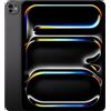 Apple iPad Pro (2025) | 13 | 9-Core CPU | 12 GB | 256 GB | Nero siderale | Vetro standard | 5G