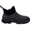 Muck Boots Woody Sport Ankle Boot Black/Dark Grey UK 9 Black/Dark Grey UK 9