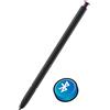 Peixiong Galaxy S23 Ultra Stylus Penna con Bluetooth di ricambio per Samsung Galaxy S23 Ultra All Versions S Pen (Lavanda)