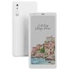 BOOX ePaper Reader Palma 2 Pro 6,13" Colore 128 GB Android 15 E Ink 300 PPI (Bianco)