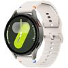 BYISYUE Cinturino per Amazfit GTR 47mm/GTR 4/3/3 Pro/2/Balance 46mm/Balance 2/Helio, 22mm Silicone Sport Bracciali Cinturini di Ricambio per Amazfit Bip 6/5 Unity/Stratos 3/2/2S/Pace/Active Max