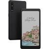 BOOX ePaper Reader Palma 2 Pro 6,13" Colore 128 GB Android 15 E Ink 300 PPI (Nero)