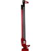 Berger + Schröter GmbH Berger & Schröter 50133 Farm Jack cric Fuoristrada, 3500 kg