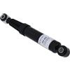 SACHS 200 450 Ammortizzatore per Citroen Berlingo/Berlingo First Cassone/Limousine Spaziosa (M_) 1996-2011 Assale Posteriore e altri veicoli