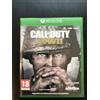 ACTIVISION Call Of Duty WWII - Xbox One [Edizione: Spagna]