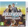 Nintendo Hollywood Hall of Fame